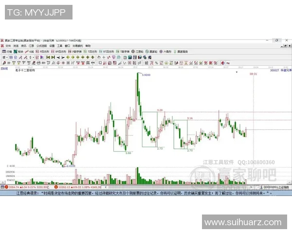 CDA现在还比赛吗-当今CDA是否还在举办比赛？探索其发展趋势与影响-CDA现在还比赛吗