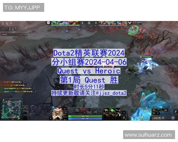 dota史上最长比赛-DOTA史上最长比赛的传奇故事-dota史上最长比赛