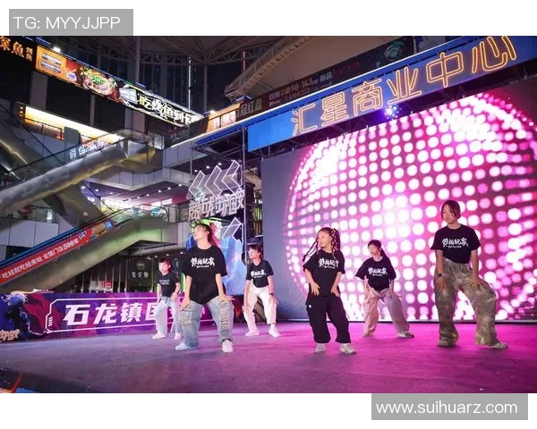 dotra2比赛-Dotra2比赛,电竞激情的盛宴-dotra2比赛