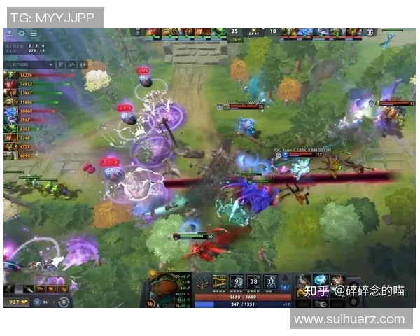 2013dota比赛-重温2013年的DOTA比赛盛况-2013dota比赛