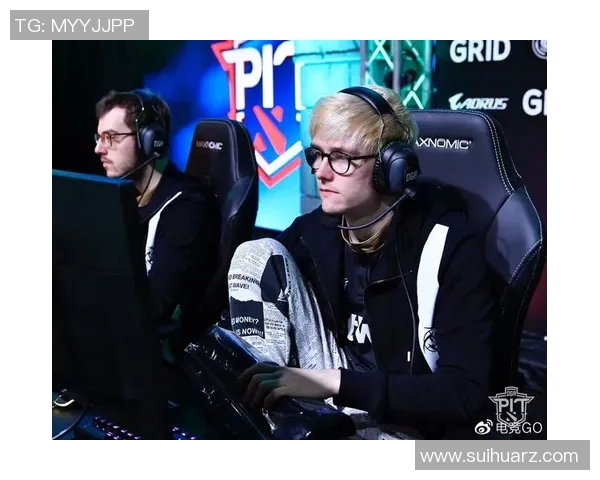 2017minor比赛欧洲区-2017 Minor比赛欧洲区综述-2017minor比赛欧洲区