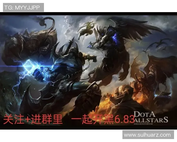 6.83 比赛-6.83背后的故事,一场激烈无比的比赛-6.83 比赛