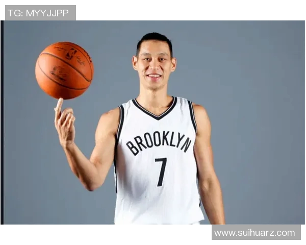 ob南北f4比赛结果-OB南北F4比赛结果揭晓，激烈对决，精彩纷呈-ob南北f4比赛结果