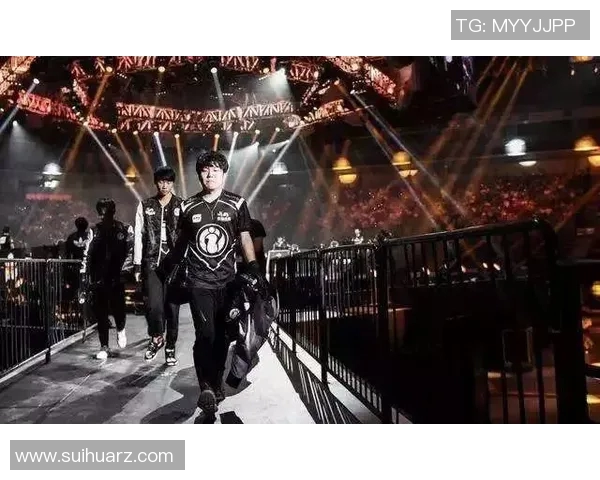 ti2比赛-Ti2比赛，电竞荣耀的舞台-ti2比赛