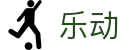 乐动·LDSports(中国)体育官网